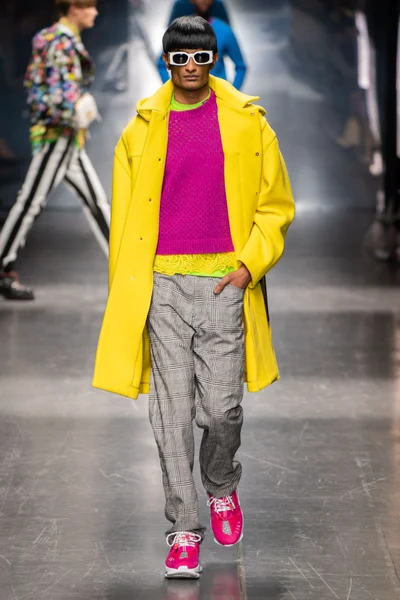 Look 31